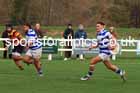 Tynedale v Harrogate, Tynedale Park, Corbridge.   Photo: David T. Hewitson/Sports for All Pics